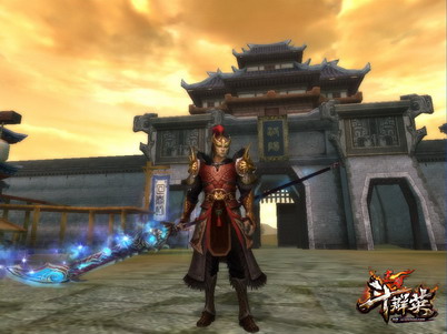 图片: 2.jpg