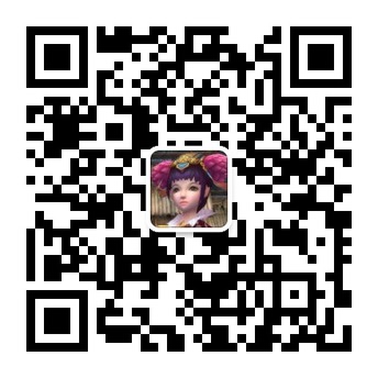 图片: qrcode_for_gh_c08b5c76ffc7_344.jpg