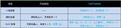 图片: 8.jpg
