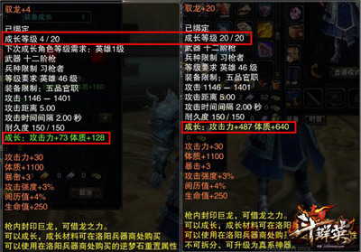 图片: 4.jpg