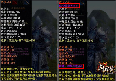 图片: 2.jpg