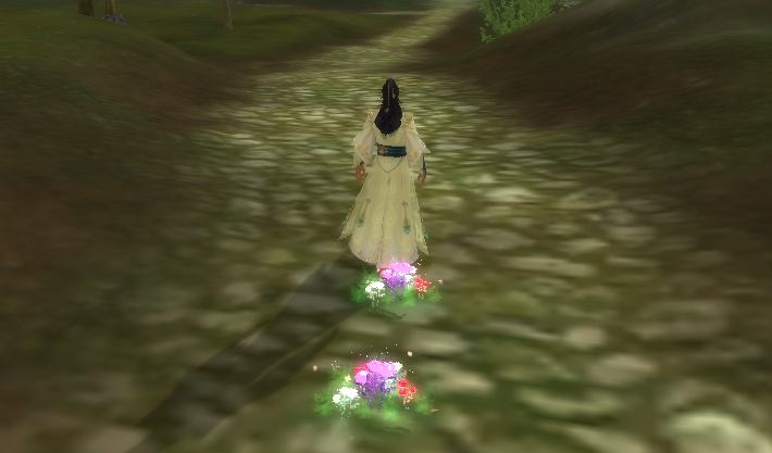 图片: 稻草3.png