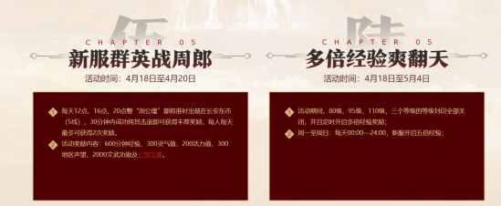图片: 10.png