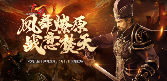 图片: 1.png