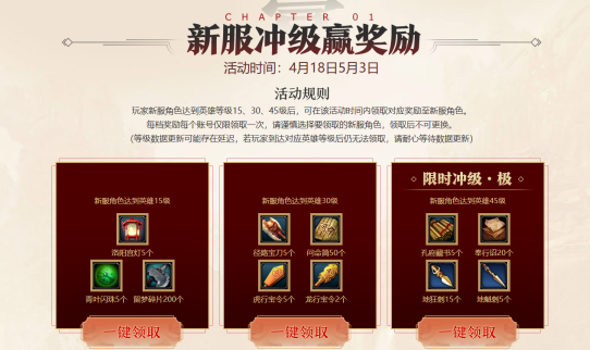 图片: 7.png