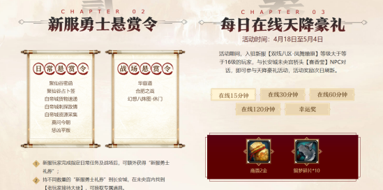 图片: 8.png
