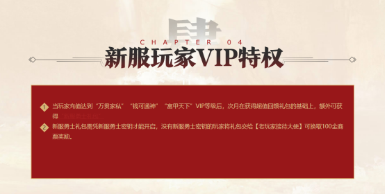 图片: 6.png