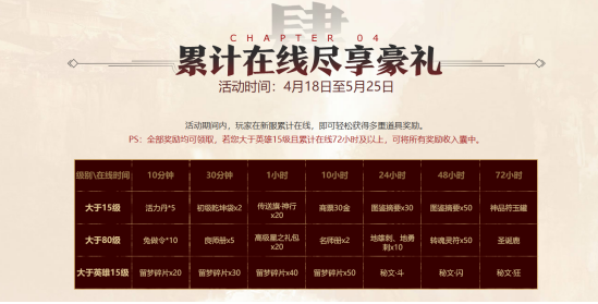 图片: 9.png