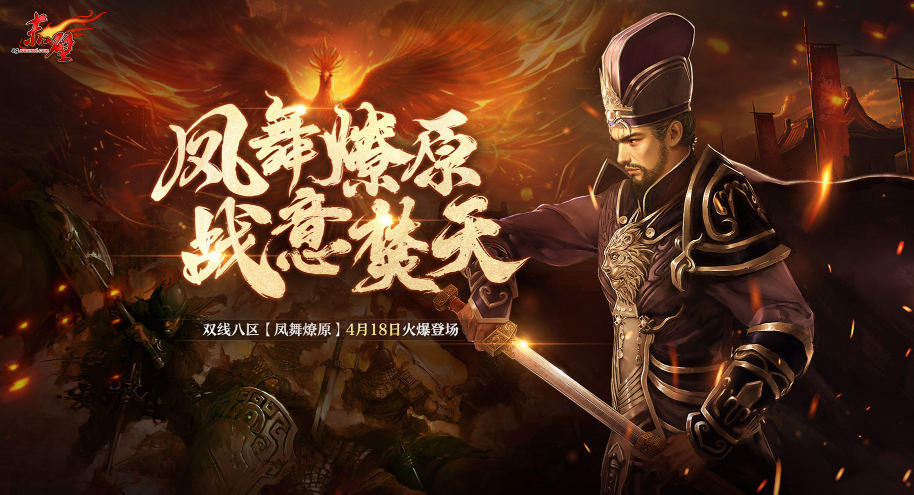 图片: 0.png