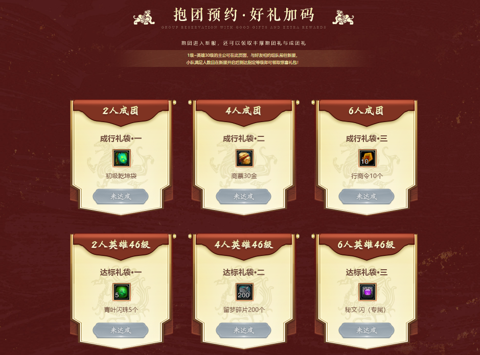 图片: 1.png