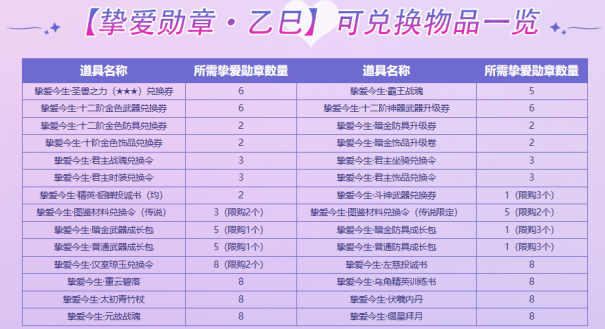 图片: 6.png