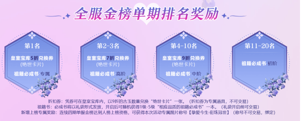 图片: 7.png