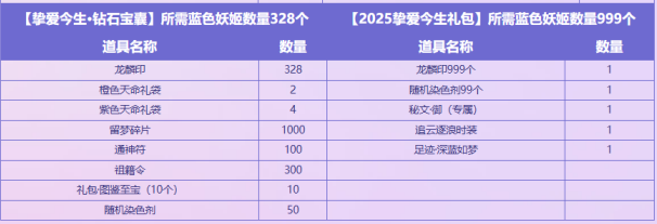 图片: 3.png