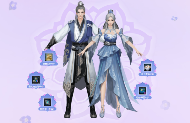 图片: 1.png