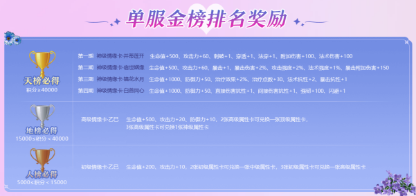 图片: 4.png