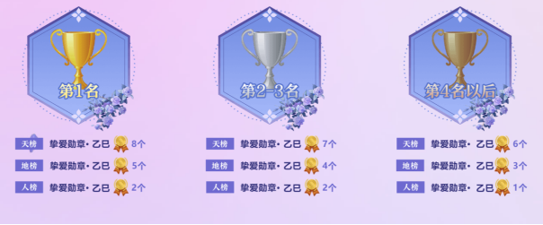 图片: 5.png