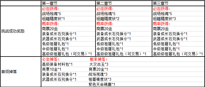 图片: 11111114.png