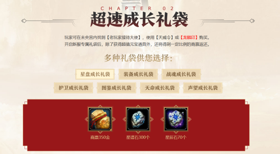 图片: 44444.png
