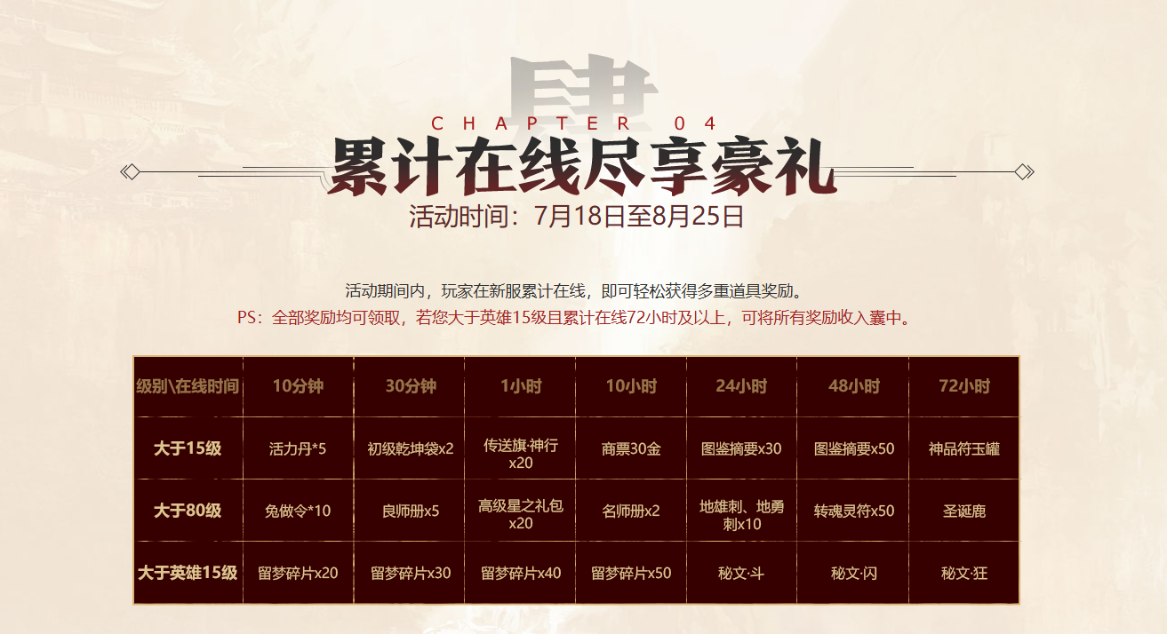 图片: 8.png