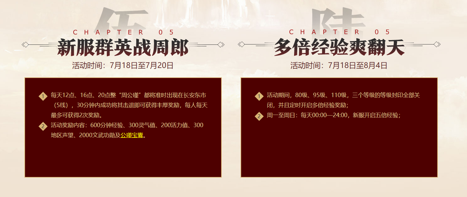 图片: 9.png