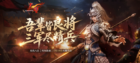 图片: 11.png