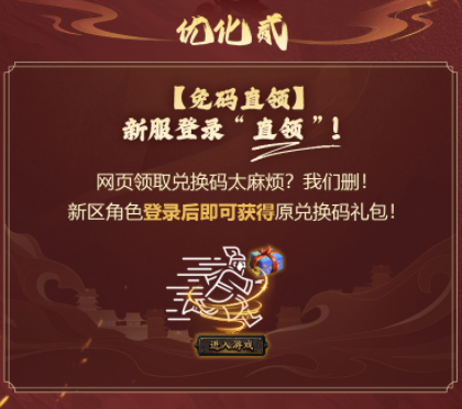 图片: wwwwww.png