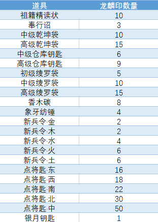 图片: 1111111111.png