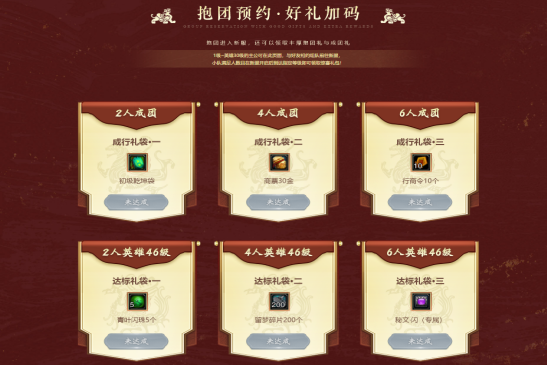 图片: zzzzz.png