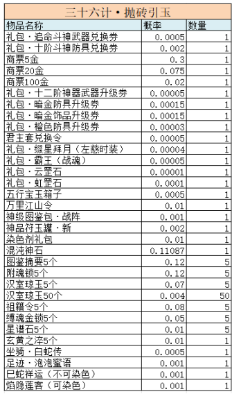 图片: QQ截图20250729150240.png