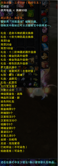 图片: 1.png