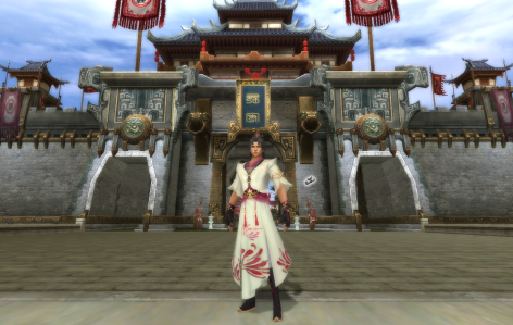 图片: 3、.png