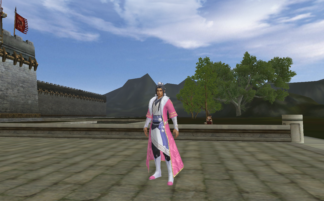 图片: image.png