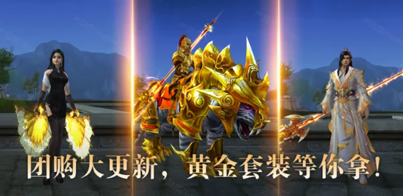图片: 8.png