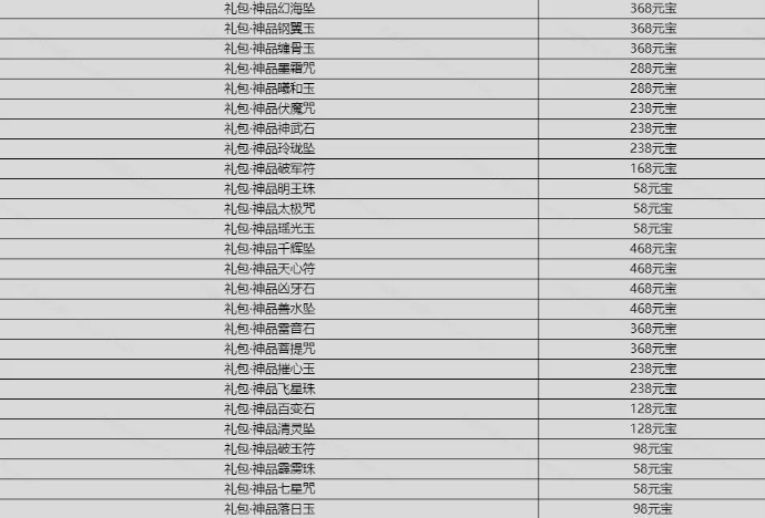 图片: 6.png