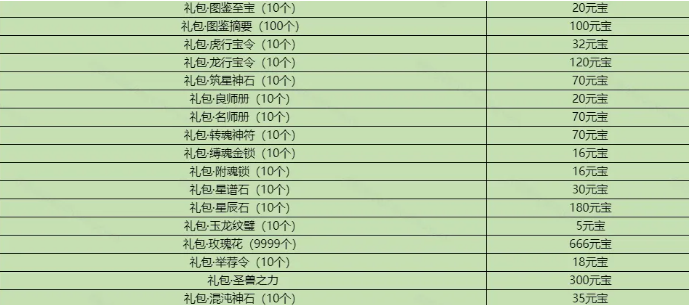 图片: 7.png