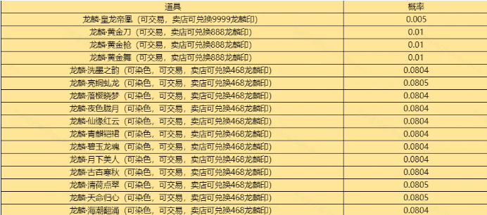 图片: 2.png