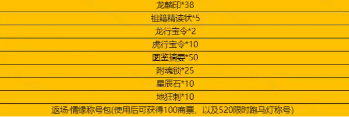 图片: 1.png