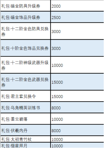 图片: 00000.png