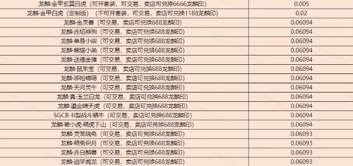图片: 3.png