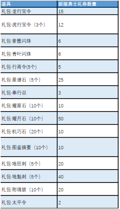 图片: QQ截图20250926180412.png