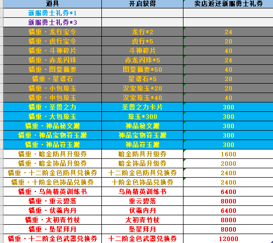 图片: 9f5bfadb-79f7-4f60-b9ef-0d59cfb7484e.png