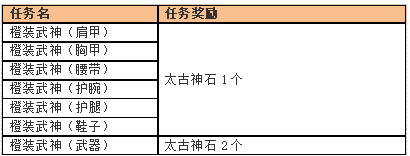 图片: q5.png