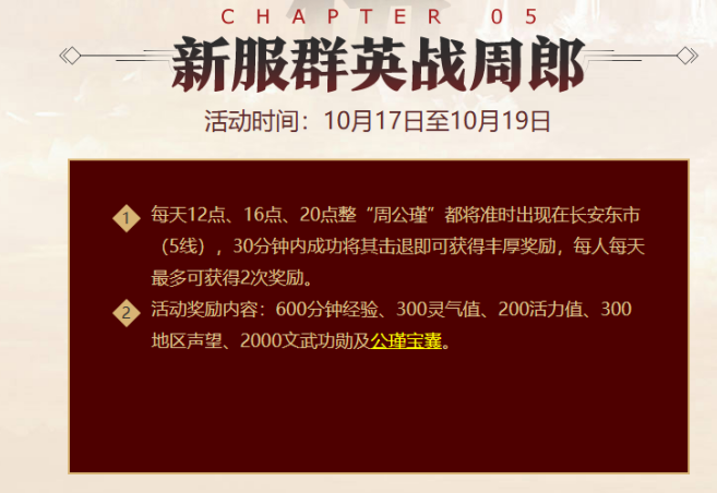 图片: 9.png