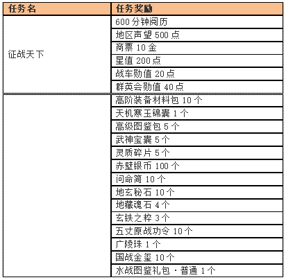 图片: q2.png