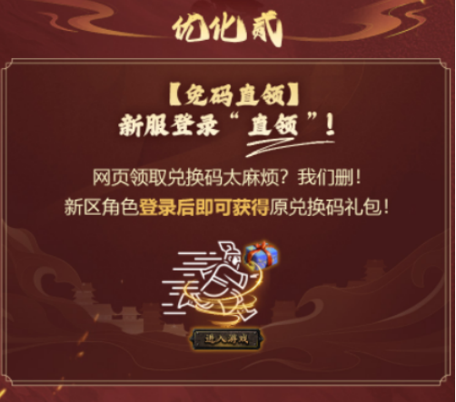 图片: 12.png