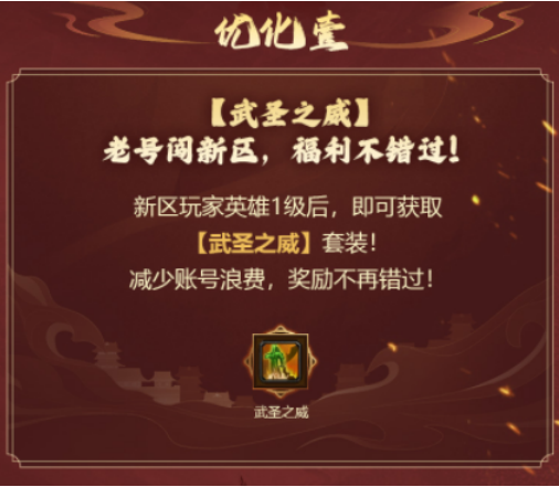 图片: 10.png