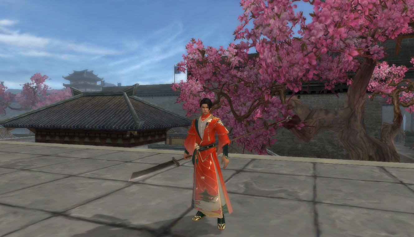 图片: QQ截图20251017165232.png