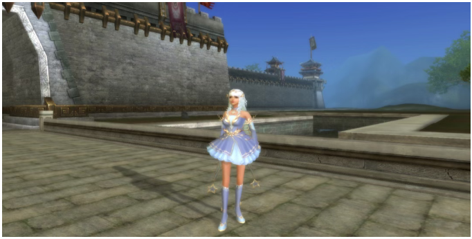 图片: QQ截图20251107185248.png