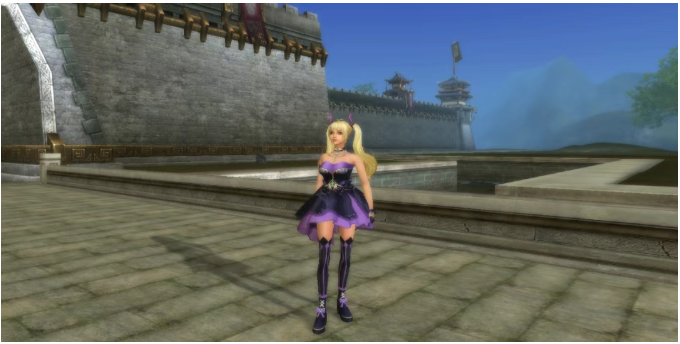 图片: QQ截图20251107185224.png