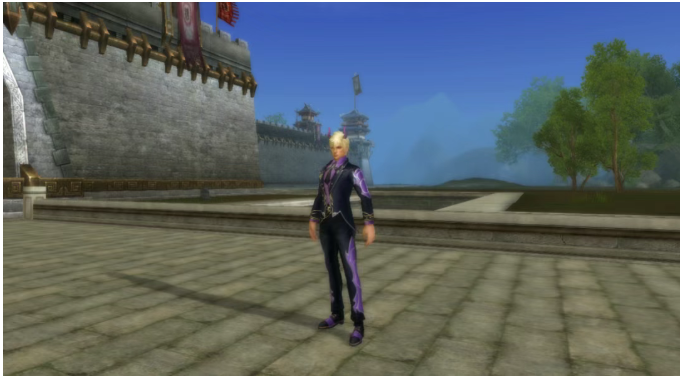 图片: QQ截图20251107185232.png